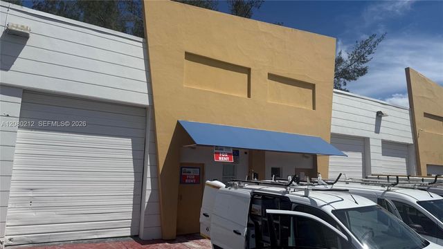 307 NW 10th Terrace 307, Hallandale Beach, FL 33009