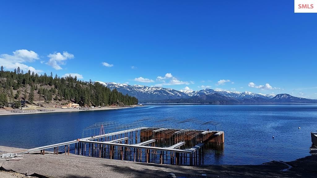 Est Lot 8 Camp Bay Estates, Sagle, ID 83860 photo 15