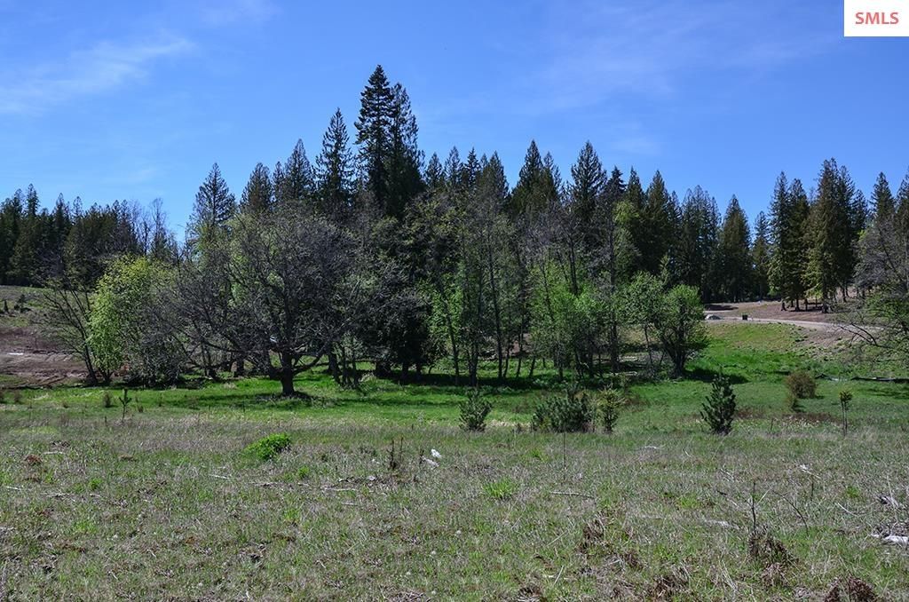 Est Lot 8 Camp Bay Estates, Sagle, ID 83860 photo 23