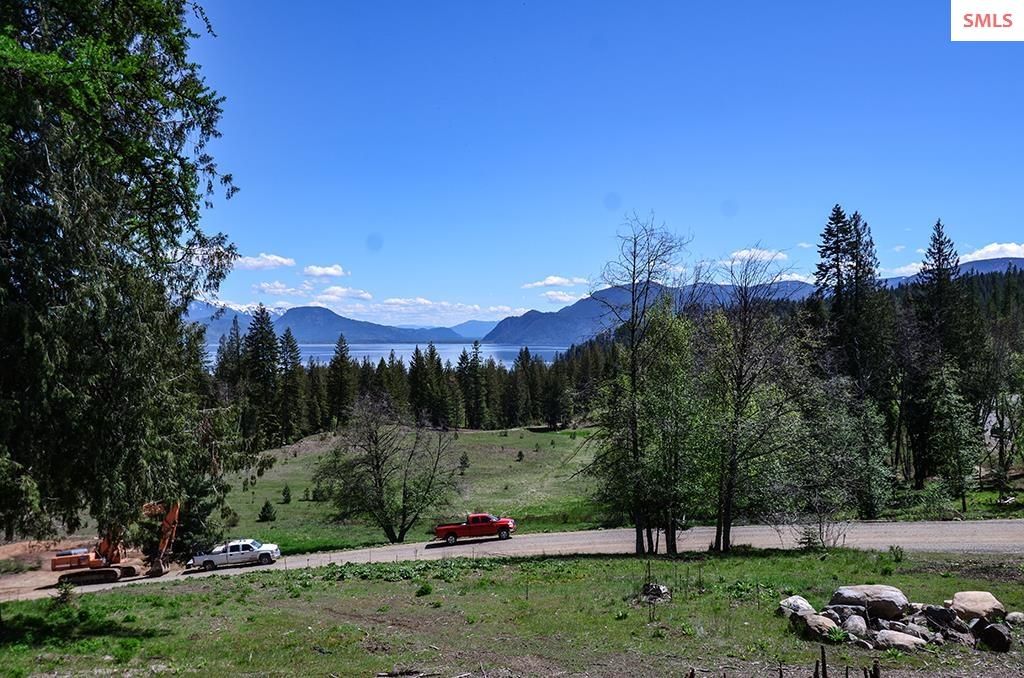 Est Lot 8 Camp Bay Estates, Sagle, ID 83860 photo 24