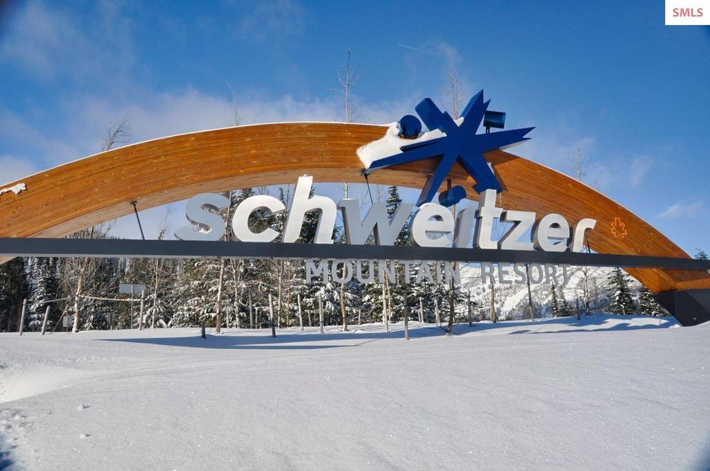 Est Lot 8 Camp Bay Estates, Sagle, ID 83860 photo 37