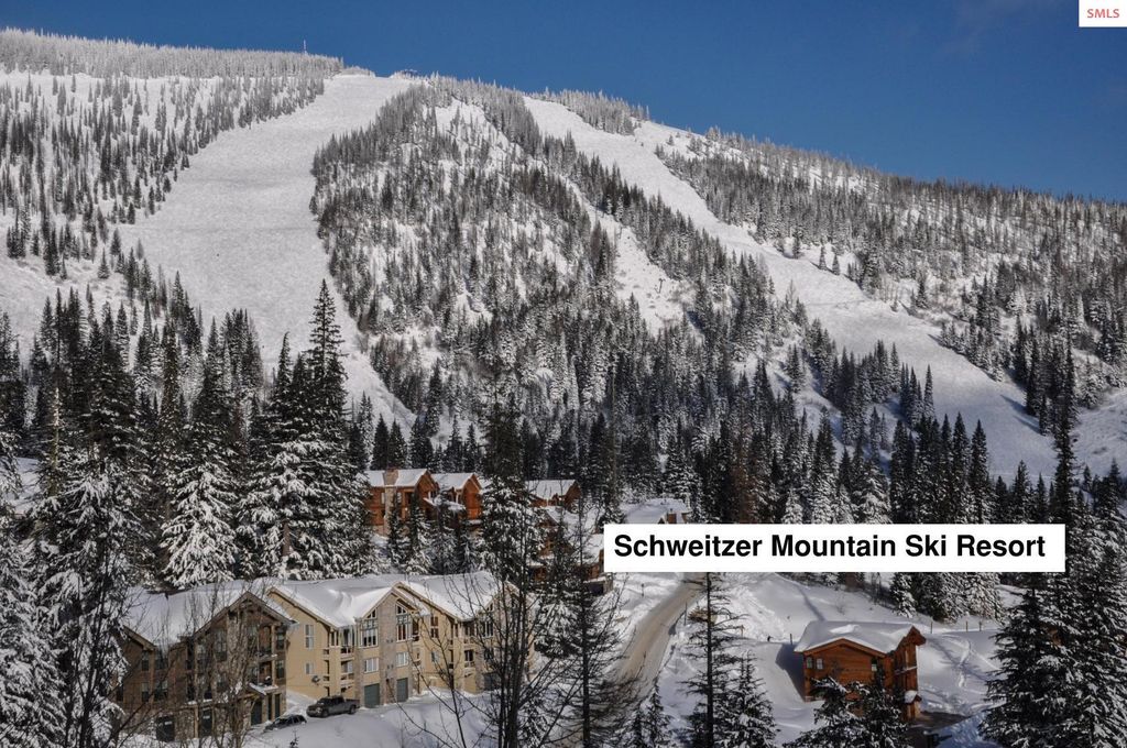 Est Lot 8 Camp Bay Estates, Sagle, ID 83860 photo 38