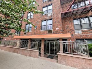 170-06 88th Avenue 2D, Jamaica, NY 11432