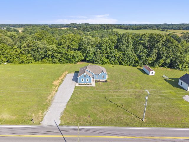 22153 Highway 49 E, Springfield, TN 37172
