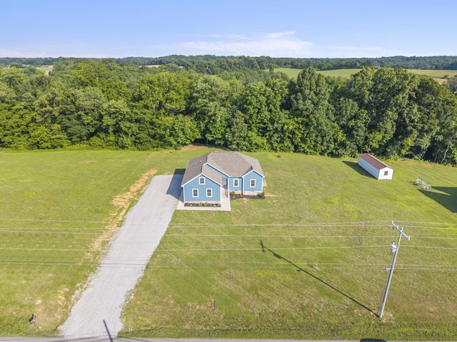 22153 Highway 49 E, Springfield, TN 37172