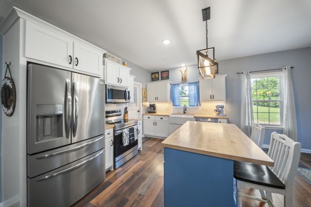 22153 Highway 49 E, Springfield, TN 37172