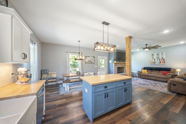 22153 Highway 49 E, Springfield, TN 37172