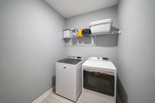 22153 Highway 49 E, Springfield, TN 37172