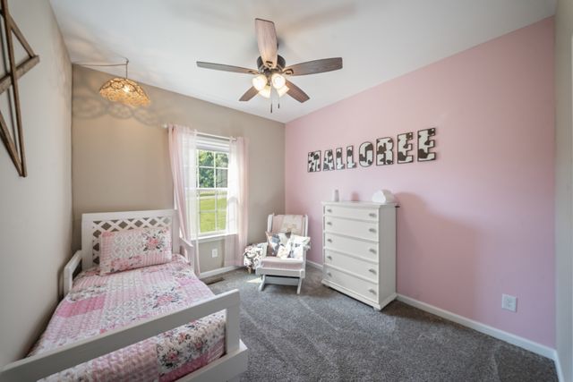 22153 Highway 49 E, Springfield, TN 37172