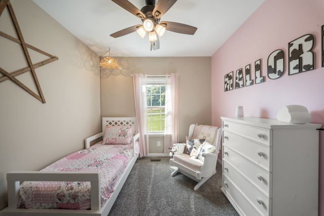 22153 Highway 49 E, Springfield, TN 37172