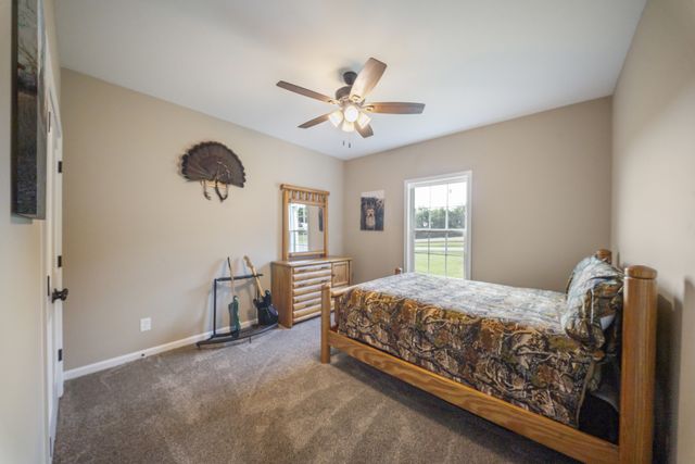22153 Highway 49 E, Springfield, TN 37172