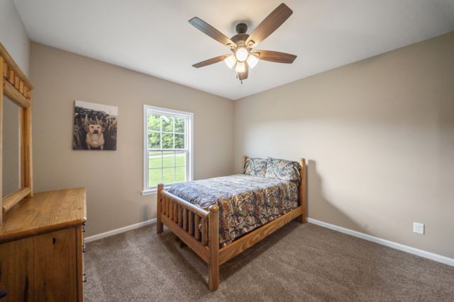 22153 Highway 49 E, Springfield, TN 37172