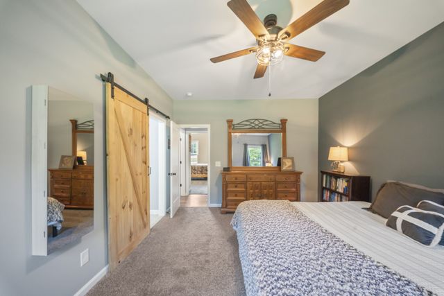 22153 Highway 49 E, Springfield, TN 37172