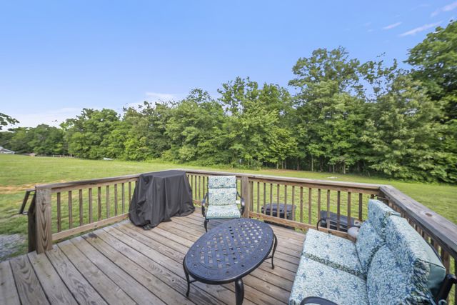 22153 Highway 49 E, Springfield, TN 37172