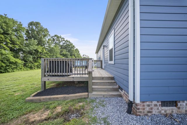 22153 Highway 49 E, Springfield, TN 37172