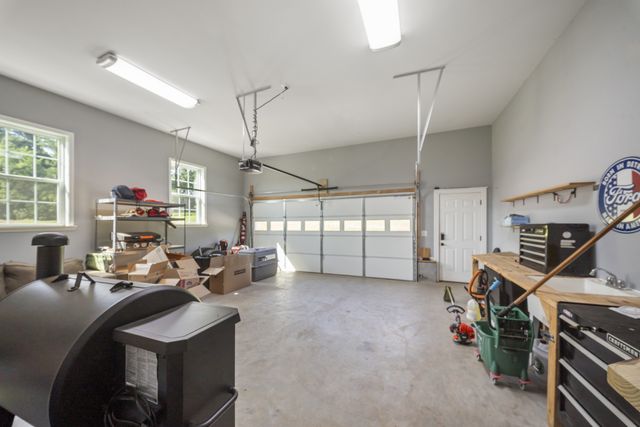 22153 Highway 49 E, Springfield, TN 37172