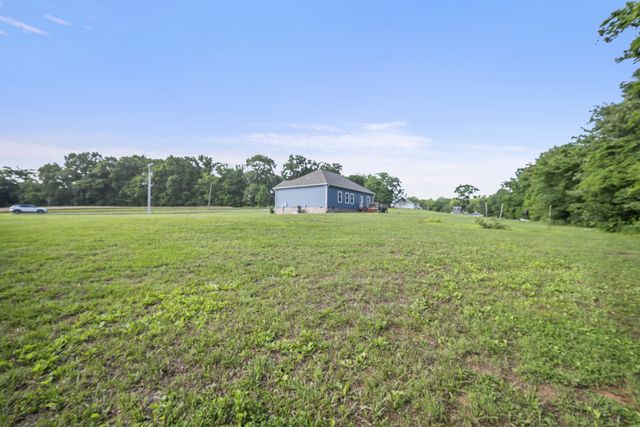 22153 Highway 49 E, Springfield, TN 37172