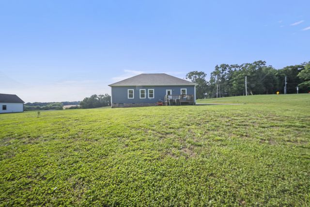 22153 Highway 49 E, Springfield, TN 37172