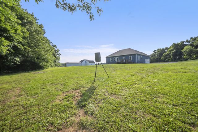 22153 Highway 49 E, Springfield, TN 37172