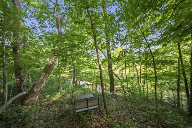 22153 Highway 49 E, Springfield, TN 37172
