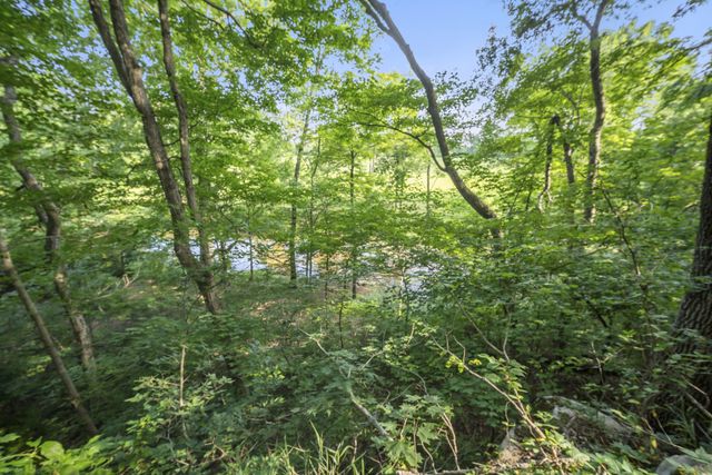 22153 Highway 49 E, Springfield, TN 37172