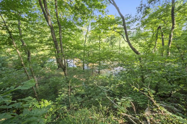 22153 Highway 49 E, Springfield, TN 37172