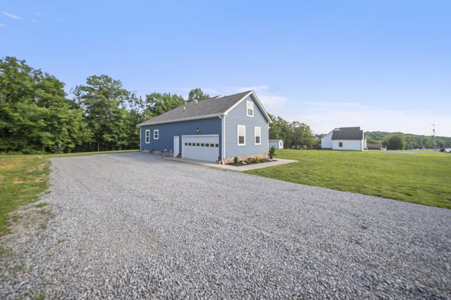 22153 Highway 49 E, Springfield, TN 37172