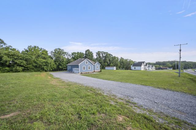 22153 Highway 49 E, Springfield, TN 37172
