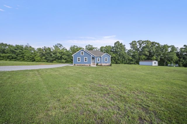 22153 Highway 49 E, Springfield, TN 37172