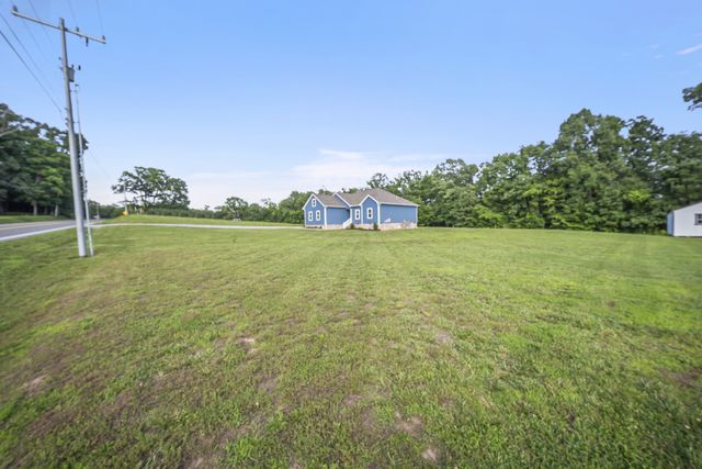 22153 Highway 49 E, Springfield, TN 37172