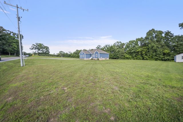 22153 Highway 49 E, Springfield, TN 37172