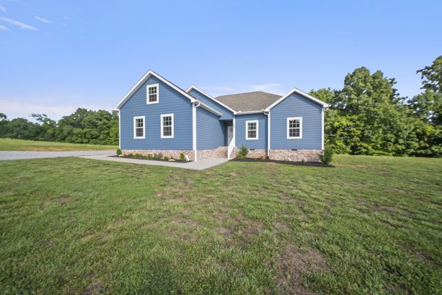 22153 Highway 49 E, Springfield, TN 37172
