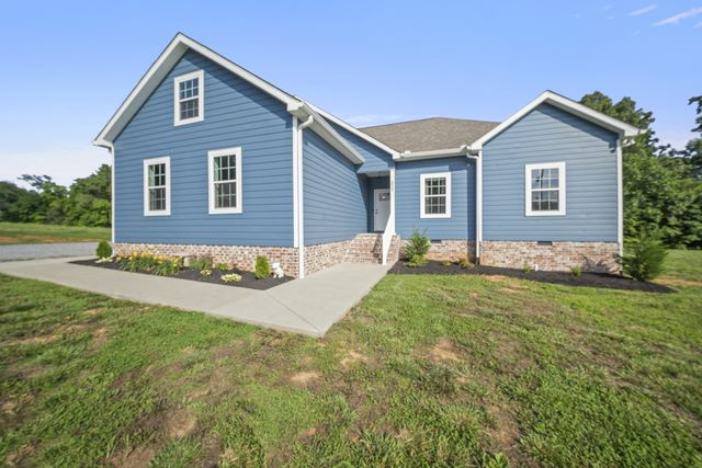 22153 Highway 49 E, Springfield, TN 37172