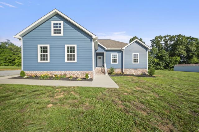 22153 Highway 49 E, Springfield, TN 37172