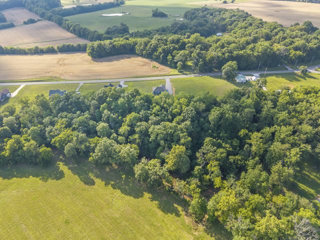 22153 Highway 49 E, Springfield, TN 37172