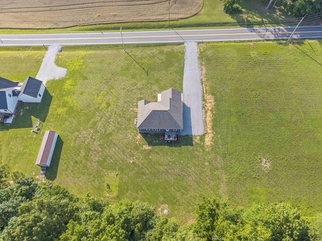 22153 Highway 49 E, Springfield, TN 37172