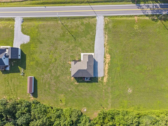 22153 Highway 49 E, Springfield, TN 37172