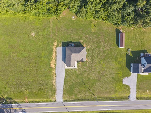 22153 Highway 49 E, Springfield, TN 37172
