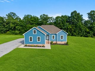 22153 Highway 49 E, Springfield, TN 37172