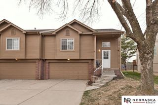 4412 S 179th Street, Omaha, NE 68135