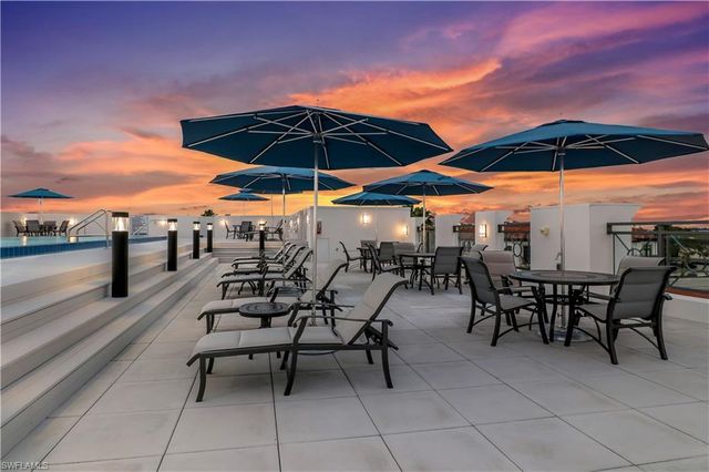 875 6th AVE S # 304, Naples, FL 34102