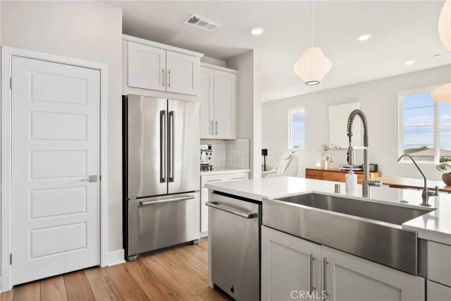 1421 W Sunrise Lane, San Pedro, CA 90732