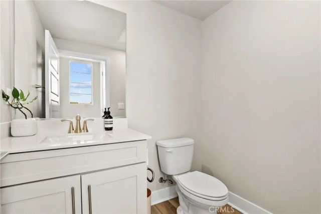 1421 W Sunrise Lane, San Pedro, CA 90732