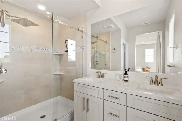 1421 W Sunrise Lane, San Pedro, CA 90732