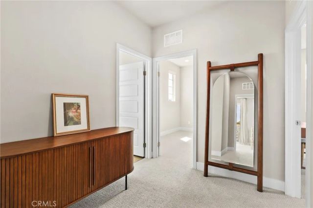 1421 W Sunrise Lane, San Pedro, CA 90732