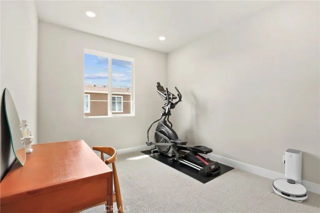 1421 W Sunrise Lane, San Pedro, CA 90732