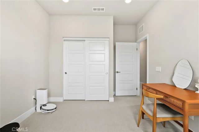 1421 W Sunrise Lane, San Pedro, CA 90732