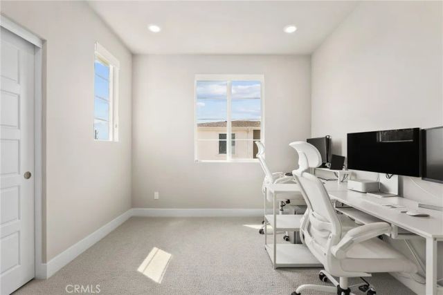 1421 W Sunrise Lane, San Pedro, CA 90732