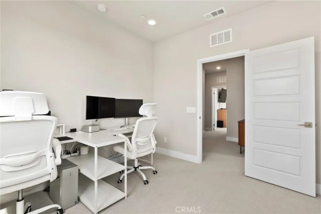 1421 W Sunrise Lane, San Pedro, CA 90732