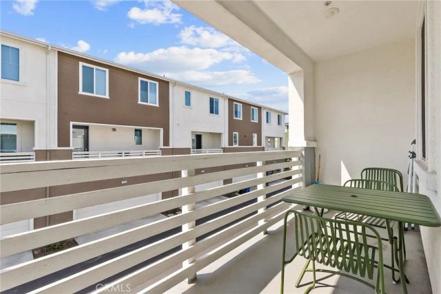 1421 W Sunrise Lane, San Pedro, CA 90732